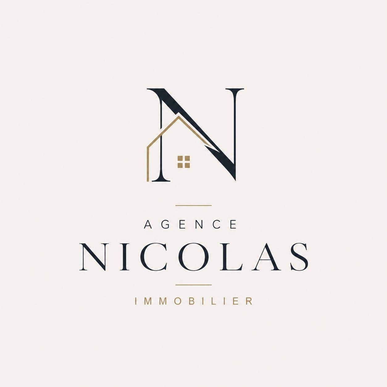 Nicolas Immobilier